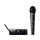AKG WMS40 Mini Vocal Set BD ISM1 - 1573235 - zdjęcie